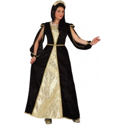 11 conseils morpho pour saposhabiller quand on est petite! - Marie Claire