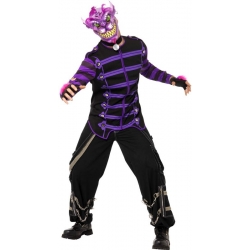 bottes disco pas cher