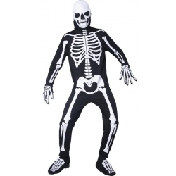 dguisement squelette phosphorescent halloween adulte combinaison squelette phosphorescent dguisement halloween adulte - Squelette Halloween dguisement squelette phosphorescent halloween adulte combinaison squelette phosphorescent dguisement halloween adulte - Squelette Halloween