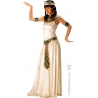 Déguisement Cléopâtre prêtresse d'égypte Déguisement Cléopâtre prêtresse d'égypte