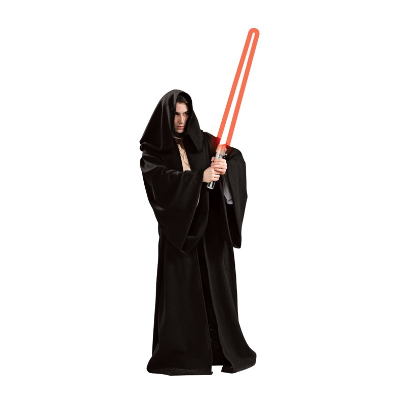 Déguisement Sith deluxe Star Wars