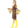 deguisement femme années 60 / 70, baba cool - costumes hippie deguisement femme années 60 / 70, baba cool - costumes hippie