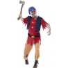 deguisement de nain pour adulte, costume halloween - contes et dessins animés deguisement de nain pour adulte, costume halloween - contes et dessins animés