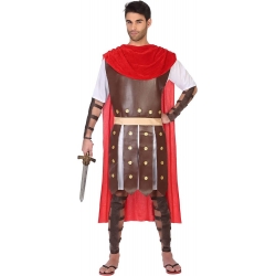 Jupe sales romaine homme