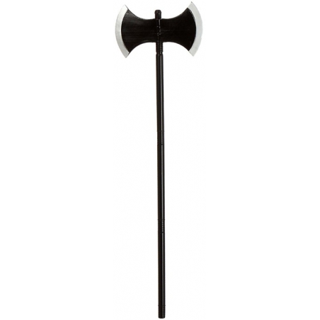 Hache démontable 105 cm