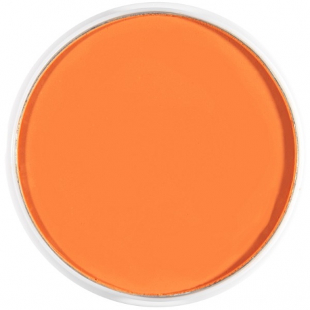 deguisement maquillage orange visage et corps - maquillage halloween et carnaval deguisement maquillage orange visage et corps - maquillage halloween et carnaval