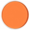 deguisement maquillage orange visage et corps - maquillage halloween et carnaval deguisement maquillage orange visage et corps - maquillage halloween et carnaval