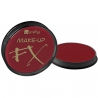 Maquillage rouge foncé à l'eau FX 16 ml - BZ231A Maquillage rouge foncé à l'eau FX 16 ml - BZ231A