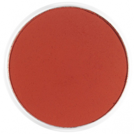 maquillage rouge visage et corps, set de maquillage FX à l'eau - BZ231A maquillage rouge visage et corps, set de maquillage FX à l'eau - BZ231A