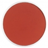 maquillage rouge visage et corps, set de maquillage FX à l'eau - BZ231A maquillage rouge visage et corps, set de maquillage FX à l'eau - BZ231A