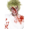 Sang pour vêtements, spray de faux sang pour les textiles - maquillage halloween Sang pour vêtements, spray de faux sang pour les textiles - maquillage halloween