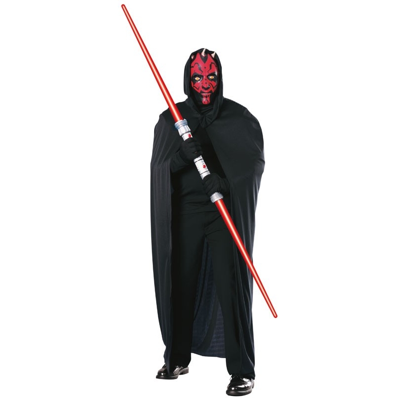 Déguisement Darth Maul Star Wars™