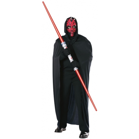 Déguisement Darth Maul Star Wars™