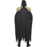 costume de voleur d'âmes halloween - personnage de fiction halloween