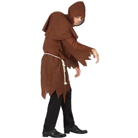 deguisement bossu de notre dame Quasimodo avec bosse en mousse deguisement bossu de notre dame Quasimodo avec bosse en mousse