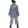 Déguisement pirate fantôme halloween pour homme Déguisement pirate fantôme halloween pour homme