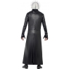 Costume Hellraiser adulte, incarnez Pinhead grâce à ce déguisement avec tunique et masque Costume Hellraiser adulte, incarnez Pinhead grâce à ce déguisement avec tunique et masque