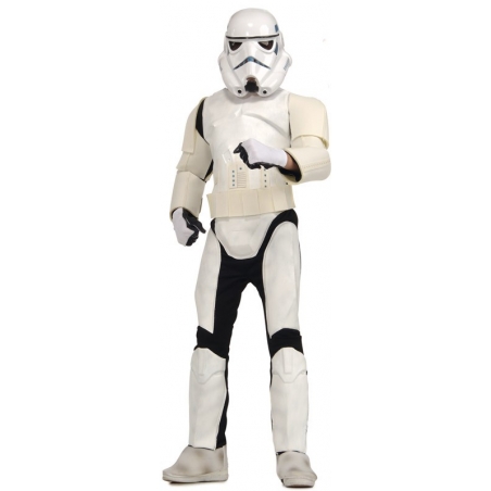 Déguisement Stormtrooper Star Wars™ Déguisement Stormtrooper Star Wars™