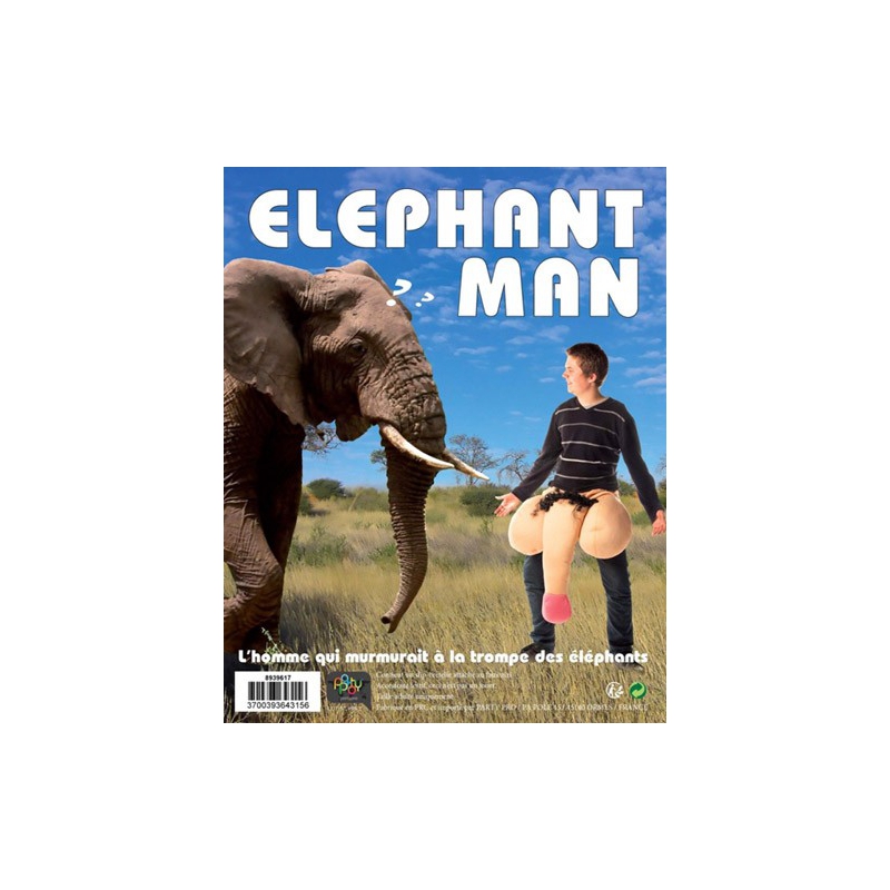 Déguisement zizi géant adulte, costume humoristique pour enterrement de vie garçon