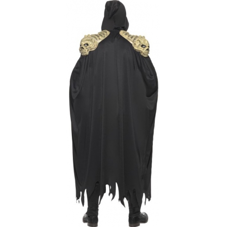 costume de voleur d'âmes halloween - personnage de fiction halloween costume de voleur d'âmes halloween - personnage de fiction halloween