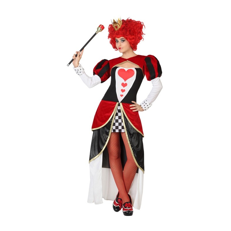 Viking femme -  - 100% belge - Déguisements - Tenues de  Carnaval - Créations des Ballons - Fête Thématiques