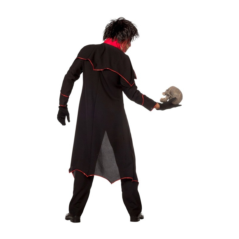 Chapeau De Déguisement De Chasseurs De Démons Jinu Kpops - Accessoires D'anime Sajaboys Pour