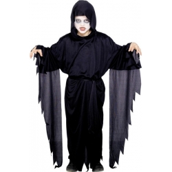 D�guisement faucheuse pour enfant u2013 la magie du d�guisement, vente 