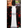 Tube de latex liquide 30 ml idéal pour réaliser tous vos maquillage d'halloween