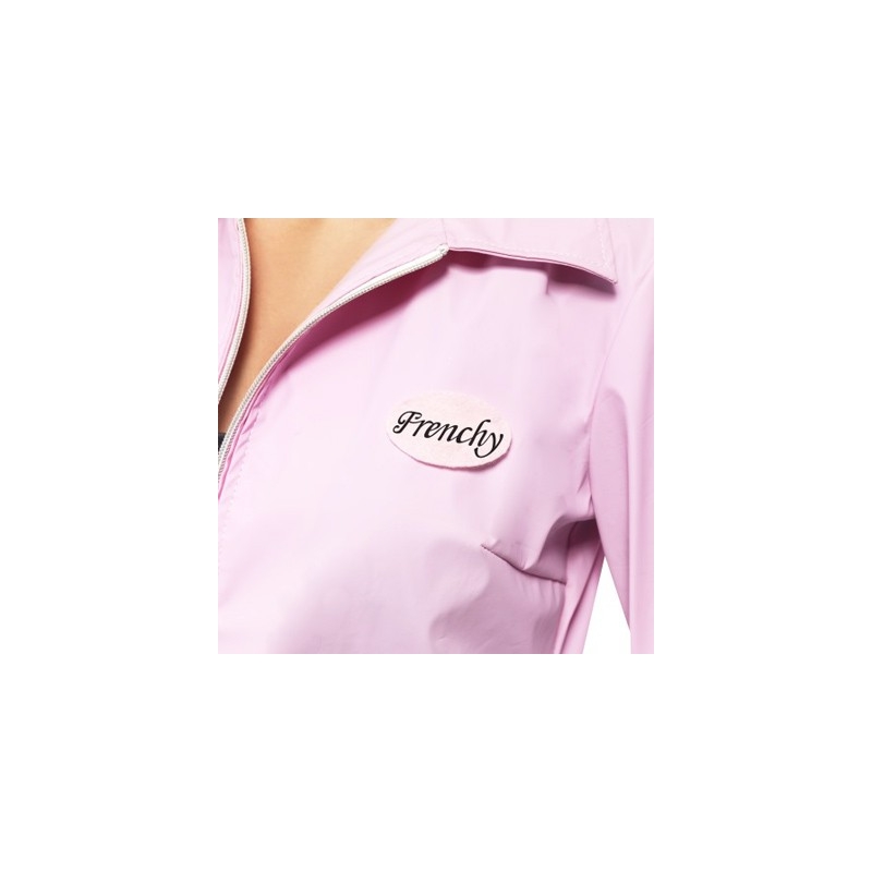 Veste Grease Frenchy