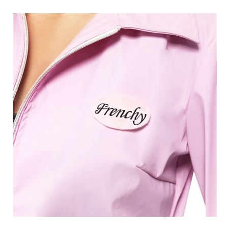 Veste Grease Frenchy Veste Grease Frenchy