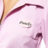 Veste Grease Frenchy Veste Grease Frenchy