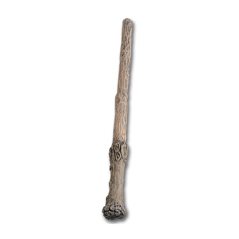 Baguette Harry Potter