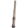 Baguette Harry Potter