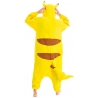 Déguisement Jonachu pour homme, incarnez le plus célèbre des Pokémons Déguisement Jonachu pour homme, incarnez le plus célèbre des Pokémons