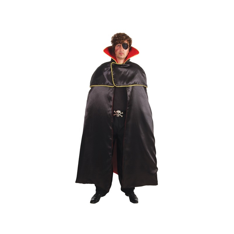 Déguisement pirate de l’espace adulte idéal pour incarner le héros de votre enfance (années 80)