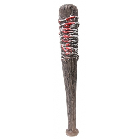 Batte de baseball déguisement halloween Batte de baseball déguisement halloween