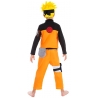 Costume Naruto pour enfant avec sacoche et bandana - déguisement officiel Naruto