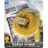 Lasso lumineux Wonder Woman, l'accessoire indispensable !