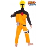 déguisement Naruto shippuden costume officiel pour homme - manga Naruto