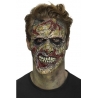 Apportez davantage de réalisme à votre déguisement de zombie grâce à cette prothèse zombie en mousse latex Apportez davantage de réalisme à votre déguisement de zombie grâce à cette prothèse zombie en mousse latex