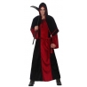 Déguisement bourreau faucheur halloween WA151S