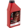 Bidon faux sang 500 ml - maquillage halloween Bidon faux sang 500 ml - maquillage halloween