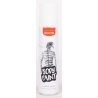 Maquillage blanc en spray pour le corps de 75 ml, réalisez tous vos grimages pour Halloween ou le Carnaval