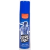Réalisez tous vos maquillages pour Carnaval et Halloween grâce à ce spray de maquillage en spray pour le corps de 75ml