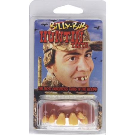 Dentier de zombie, idéal pour vos maquillages d'halloween Dentier de zombie, idéal pour vos maquillages d'halloween