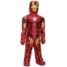 Pinata Iron Man idéale pour décorer et animer sa fête d'anniversaire sur le thème Marvel Avengers