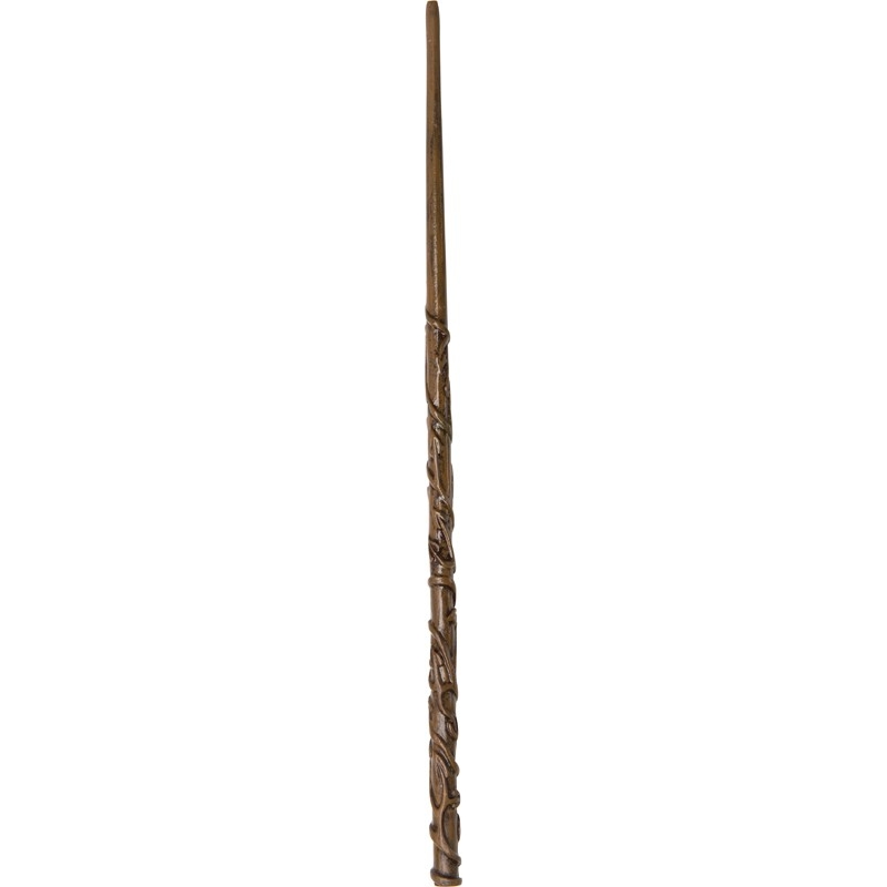 Baguette Hermione Harry Potter La magie du déguisement
