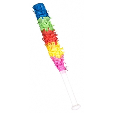 Bâton à pinata