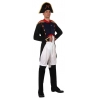 Déguisement Napoléon adulte - soldat Français Déguisement Napoléon adulte - soldat Français