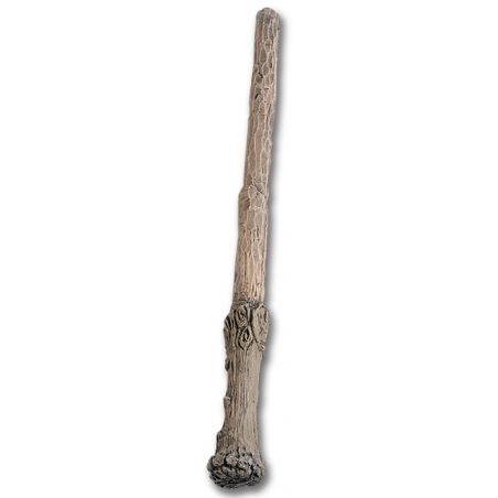 Baguette Harry Potter Baguette Harry Potter